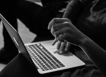 как убрать задолженность с сайта ФССП в 2026 году - фото - 1